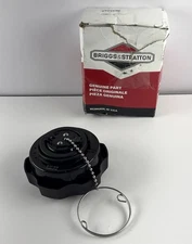 Briggs and stratton 84007570 Cap Fuel thumbnail 3