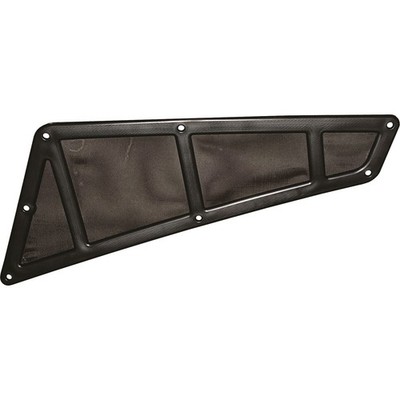 Starting Line Products Pair Max Flow Vents Lower 32-622