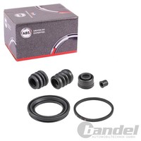 ABS Reparatursatz Bremssattel Vorne Passend FüR Honda Accord Hyundai Accent | 73