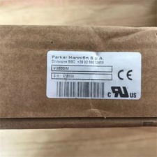 New Parker VIX500IM Servo Drive Expedited Shipping