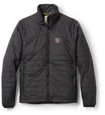 [ HOT SALE ] Fjallraven Expedition X-Latt Insulated Jacket - Men, Brandnew 100%