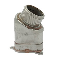 Dämpfer für VW Audi Skoda 2.0 TDI 04L131111L Original