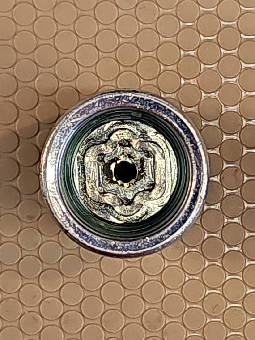 Picture 3 of 6