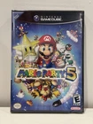 Mario Party 5 ( Gamecube ) New/Sealed