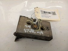 TÜRSCHLOSS MOTOR LINKS VORNE Volkswagen Polo II (86) 1986 191837015