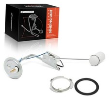 Fuel Tank Sending Unit Compatible with Lincoln Town Car 1982-1987, Mark VI
