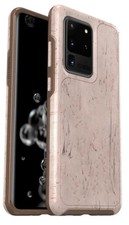 OtterBox SYMMETRY Series SLEEK PROTECTION Case for Samsung Galaxy S20 5G