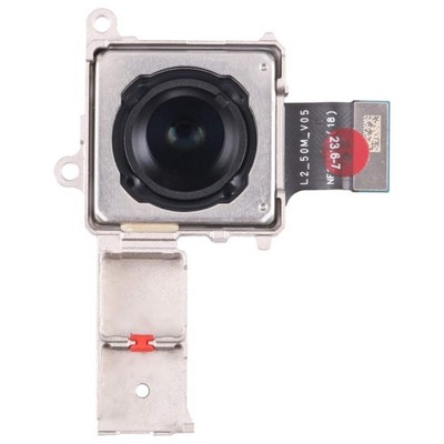 Main Back Facing Kamera für Xiaomi 12X, Poco X4 GT, Redmi Note 11T Pro+