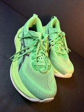 ASICS Superblast 2 Ekiden - Vital Green for Sale | Authenticity