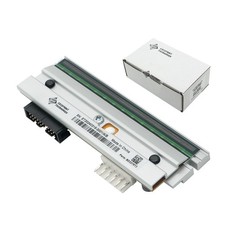 I-4212E Mark II Printhead - PHD20-2278-01, 203 DPI, High-Performance Thermal ...