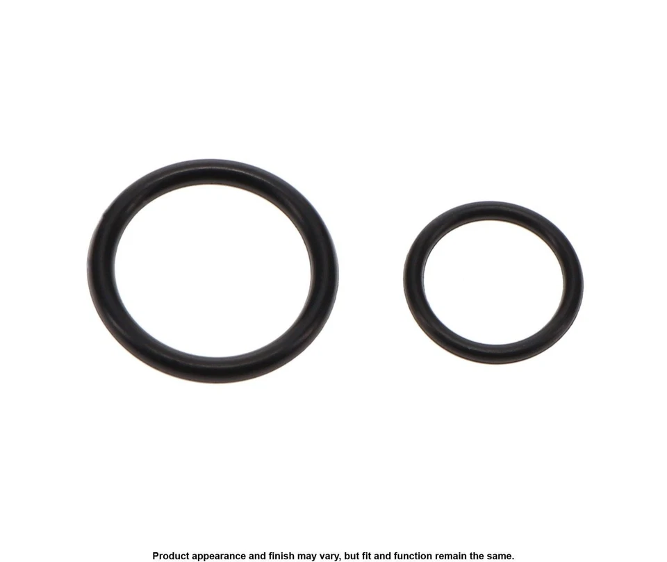 Насос гидроусилителя руля A1 Cardone 21-5370 для 04–07 Escape Mariner Tribute - Изображение 4 из 4