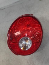 Feu arrière Chevrolet MATIZ