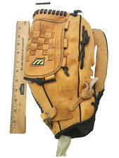 Mizuno 13 inch Baseball Glove