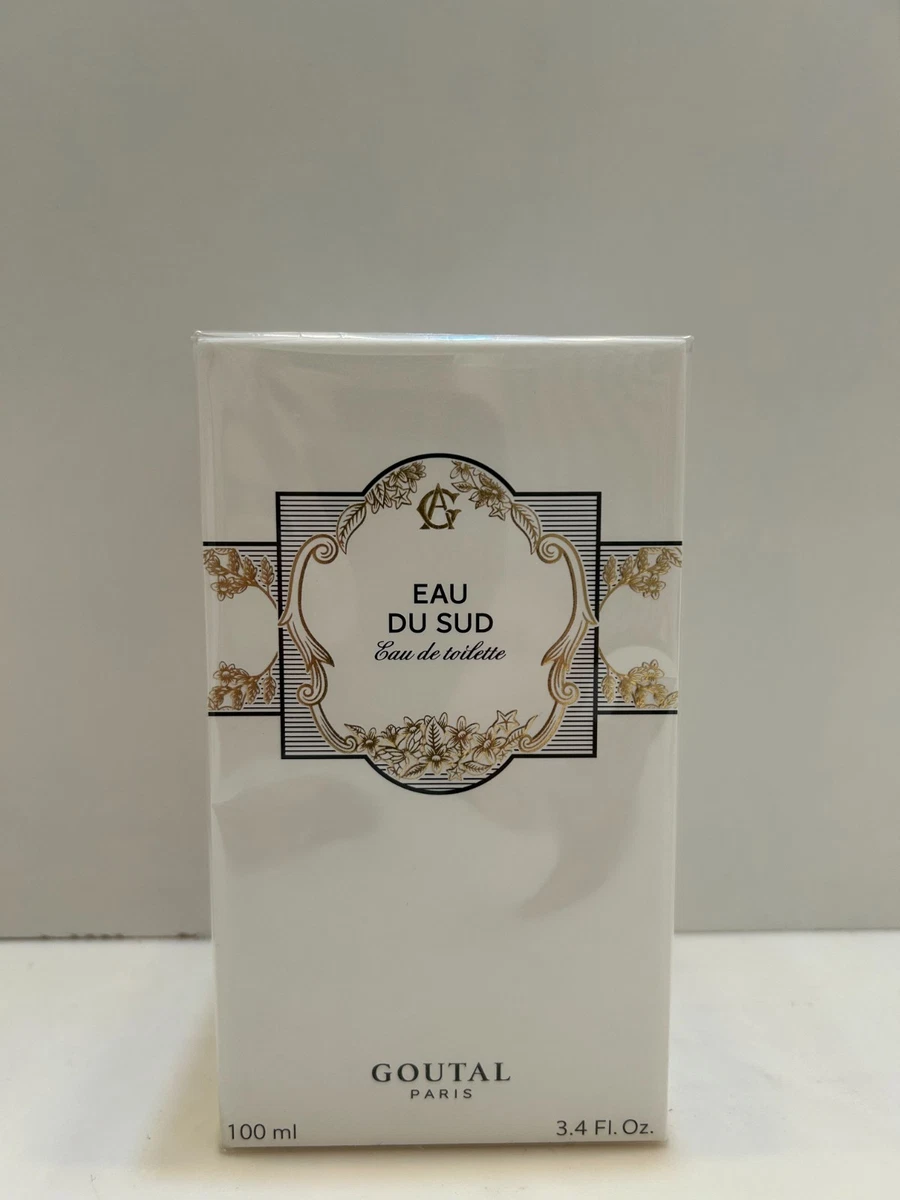 Annick Goutal Fragrances for sale | eBay