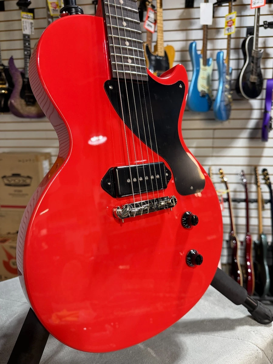 Epiphone Les Paul Junior for sale - eBay