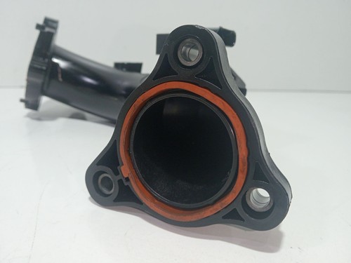 9813294880 TUBO / 274521 PARA CITROËN C4 SPACETOURER 3D_ 1.5 BLUEHDI 130 - Bild 6 von 7