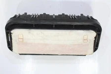 15-19 CHEVROLET SILVERADO/GMC SIERRA 2500 PASSENGER RIGHT DASH AIRBAG AIR BAG