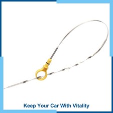 Engine Oil Dipstick Fit For Ford For Mustang 4.6l V8 Engines 1999-2004