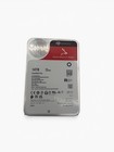 Seagate ST14000NT001 Ironwolf 14TB 7.2K 6G SATA 3.5 Hard Drive"
