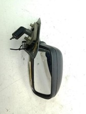 Retroviseur droit (ou coque) Volvo 460