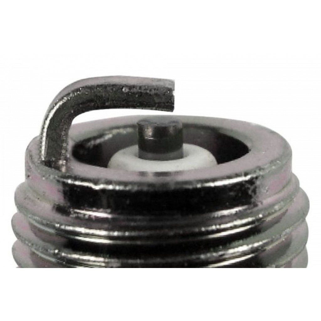 Ferrari 456 1999-2004 Spark plug