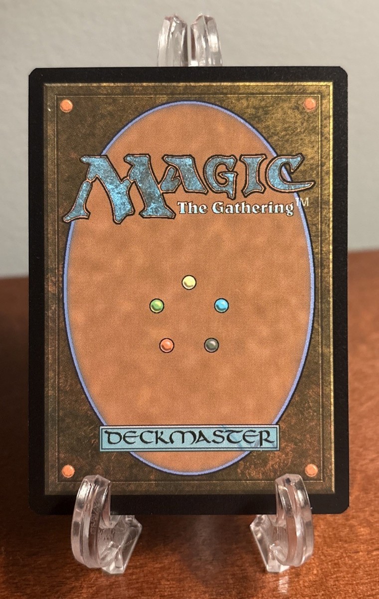 MTGWrenn and Six Borderless Secret Lair Showdown Regular NM Magic