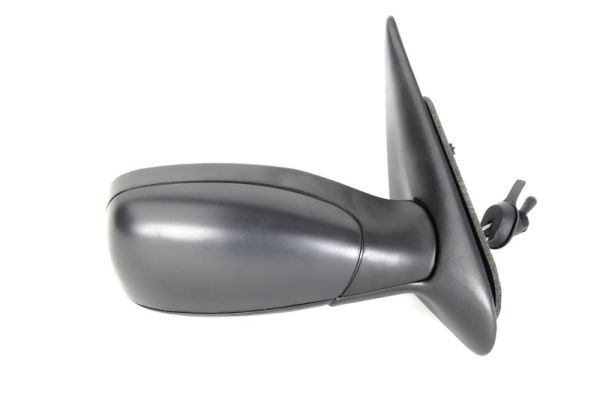 Right BLIC 5402-04-1115290P Exterior Mirror for PEUGEOT