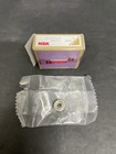 Lot Of (11) NSK F623ZZCM Deep Groove Ball Bearings 3x10x11.5mm JAPAN Brand New — photo 2