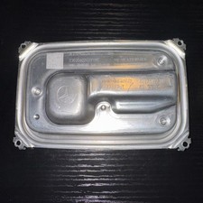 2020-2023 Mercedes Benz G550 GLC300 Headlight Ballast Module OEM #45