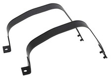 ST182 Fuel Tank Strap