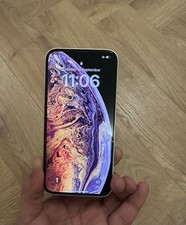 Apple iPhone 13 128GB, Unlocked, Silver