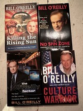  on The Hot Collector