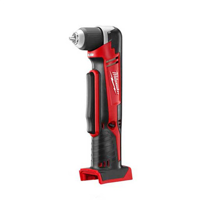 Milwaukee 2615-20 Milwaukee Tool M18 Right Angle Drill (Bare Tool)