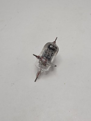 RCA JRC 956 VT-238 Acorn Valve Tube