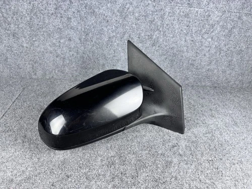 2014 2015 2016 2017 2018 2019 Toyota Corolla RH Right Side View Mirror OEM