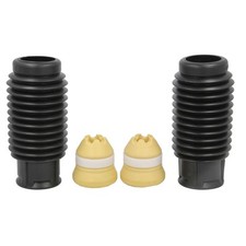 Staubschutzsatz, Stoßdämpfer KYB 910407