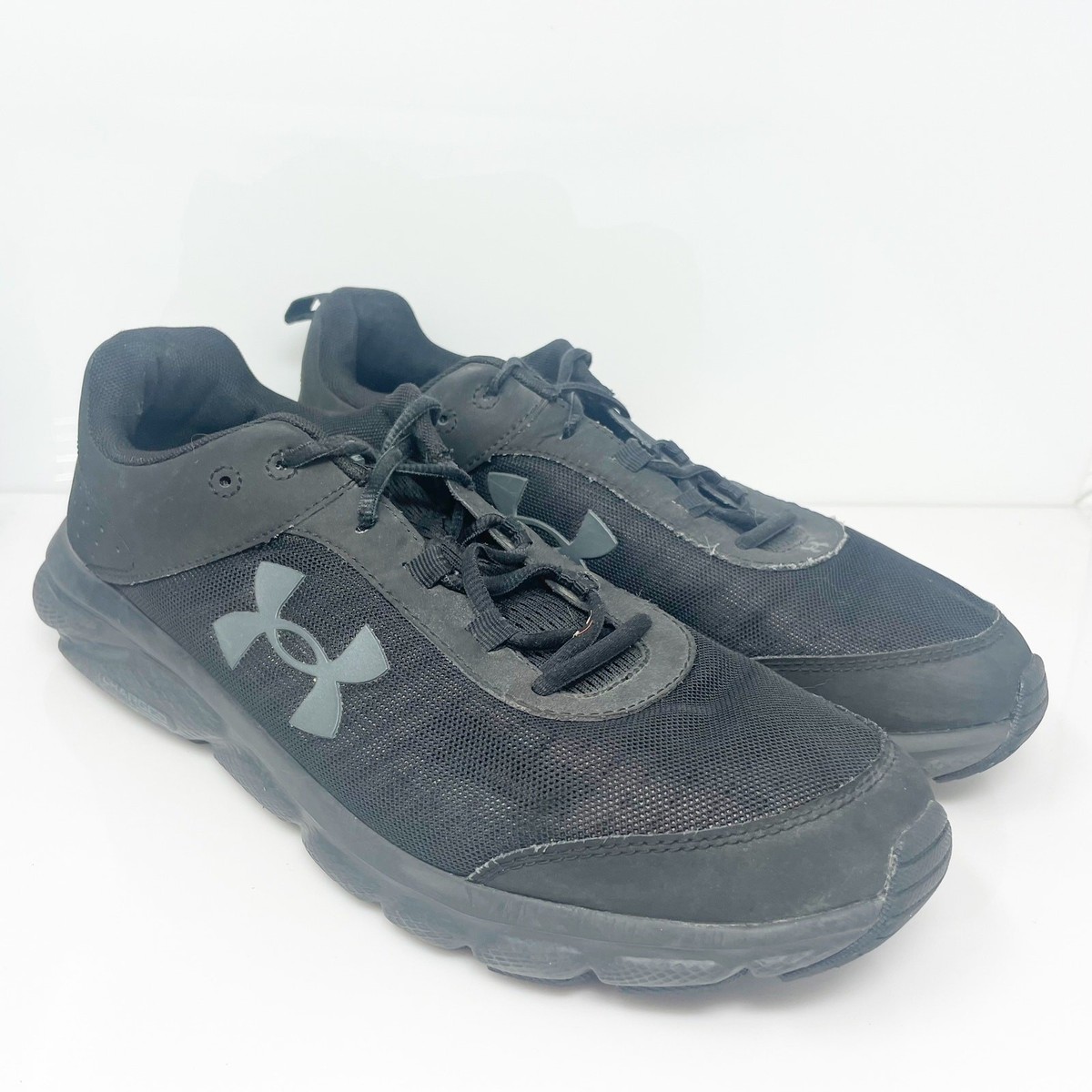 Under Armour 8 Mens shoes Amazon.com | Under Armour Men main image 2