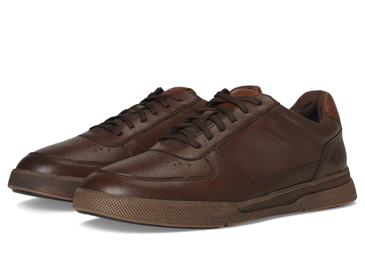 Preços baixos em Tênis DOCKERS masculino | eBay