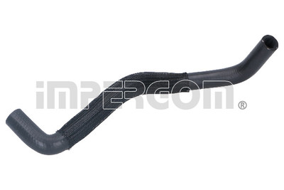 ORIGINAL IMPERIUM Kühlerschlauch kühler für Peugeot 206 Schrägheck 2A/C