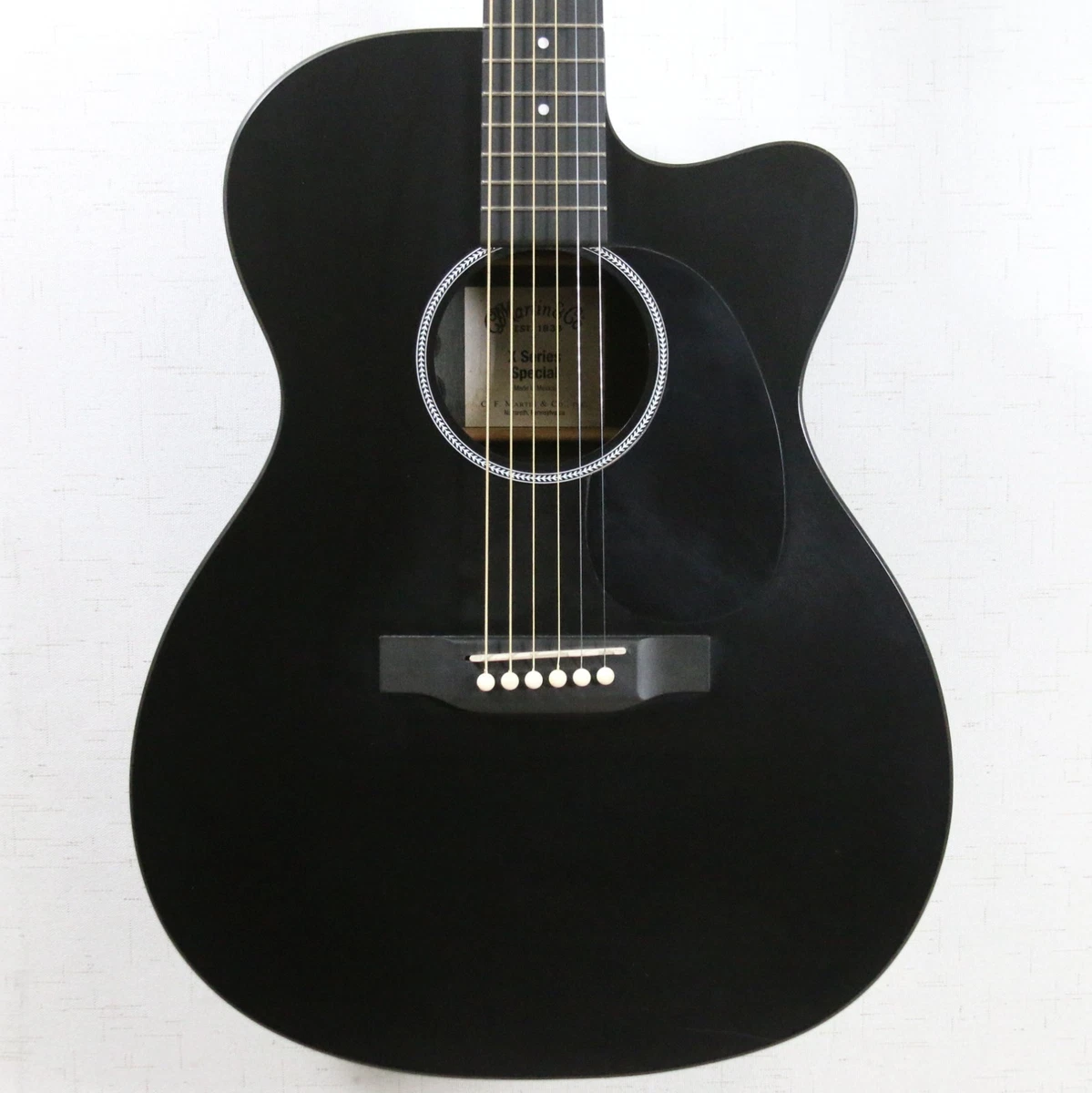 Martin DX1 products for sale | eBay