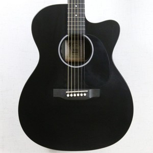 Martin Series X | eBay