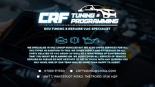 Ecu Tuning VW AUDI SEAT SKODA MERCEDES BMW CAR VAN TRUCK STAGE 1/2 Remap’s UK