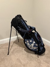 Scotty Cameron 2026 Scotty Soup Pathfinder Stand Bag NEW