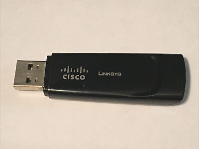 linksys wusb100 v2 wpa2-psk linksys wusb100 v2 wpa2-psk