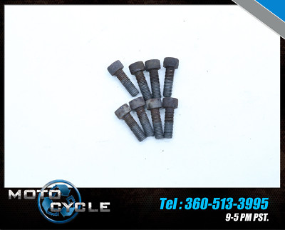 パーツ GS50 Front Right Shock Absorber Suspension Strut Assembly For 2006