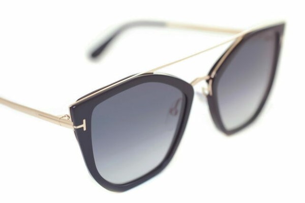 prodesign eyeglasses