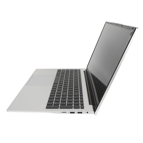 17.3in Laptop Display LPDDR4 16GB RAM 2.9GHz Quad Core 5G WiFi 7000mAh W Fit - Picture 19 of 24