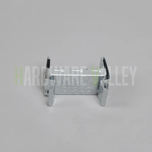C3KX-PS-BLANK CATALYST 3K-X POWER SUPPLY BLANK