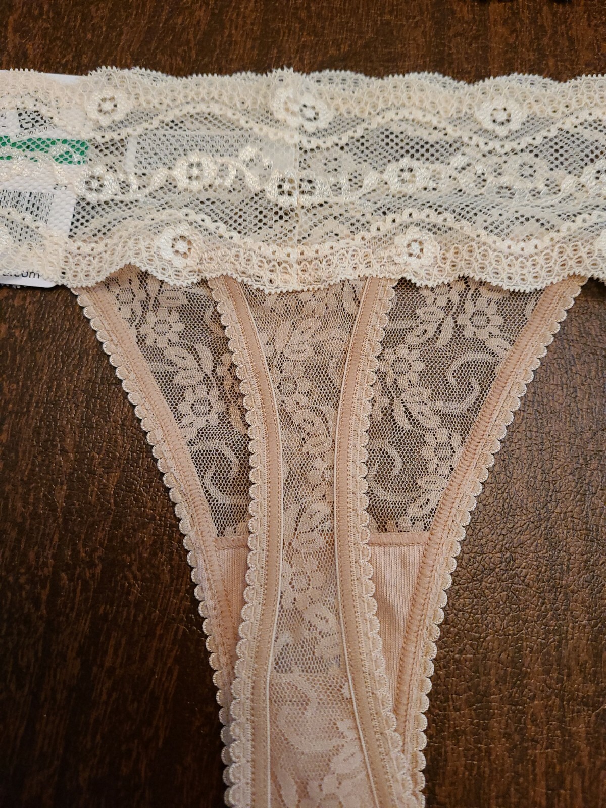 Picture 5 of 9