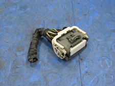 08-10 Mazda 5 2.3L AT TCU TCM Transmission Control Wire Connector Pigtail 5030